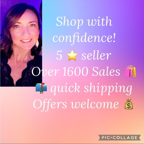 Playskool activity mat baby infant fold n go 1986 collectible retro Vintage play - Picture 8 of 8